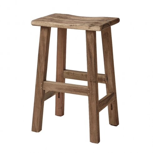 Kaida pall hög - Natur Wikholm Form