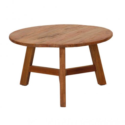 Kaida Soffbord - Natur Wikholm Form