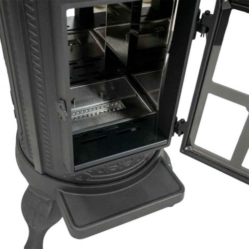 Etanolkamin Carl - Westbo of Sweden