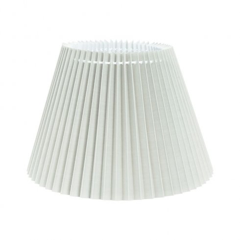 Karin veckad Offwhite - Pr Home