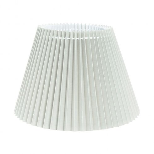 Karin veckad Offwhite - Pr Home