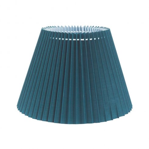 Karin veckad Petrol - Pr Home