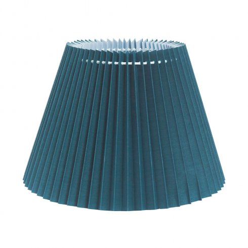 Karin veckad Petrol - Pr Home