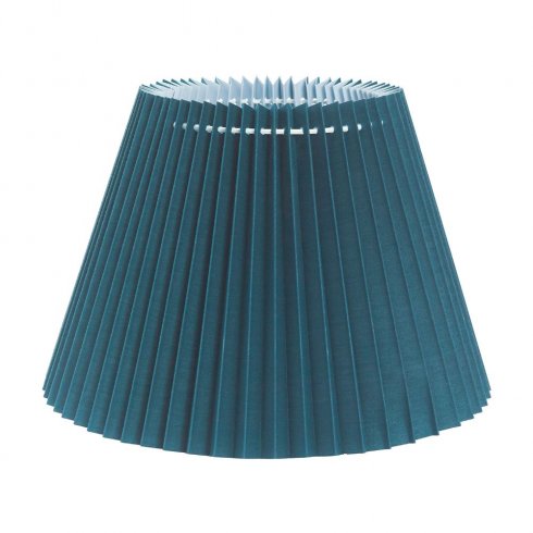 Karin veckad Petrol - Pr Home