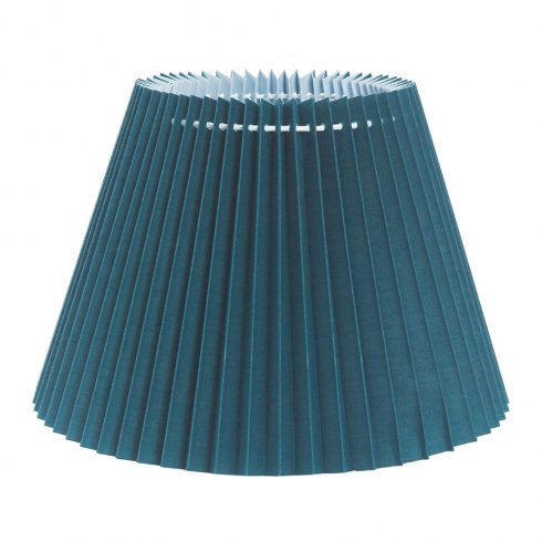 Karin veckad Petrol - Pr Home