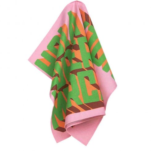 Kökshandduk Hola 50 x 70 cm