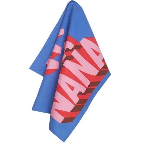 Kökshandduk Manana 50 x 70 cm