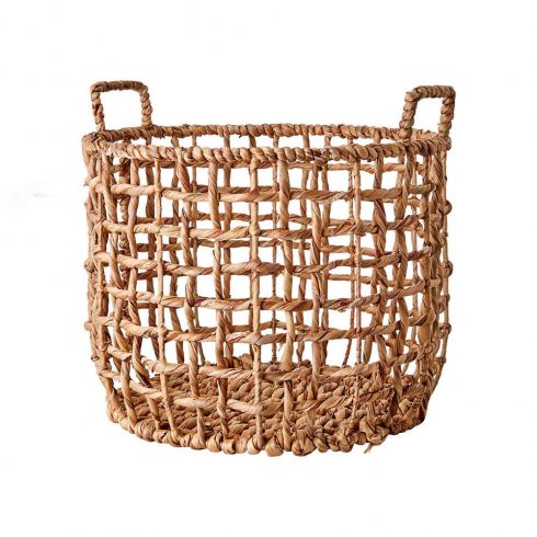 Collect korgset om 3 st korgar