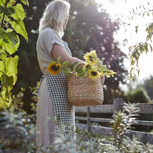 Collect Korgset om 2 korgar