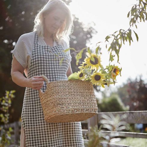 Collect Korgset om 2 korgar