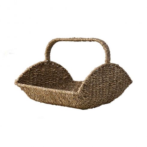 Collect Plockkorg med handtag