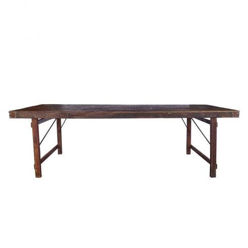 Kuta Matbord Trademark Living