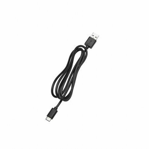 Uppladdningsbar bordslampa Glimt Sand/Amber - Pr Home