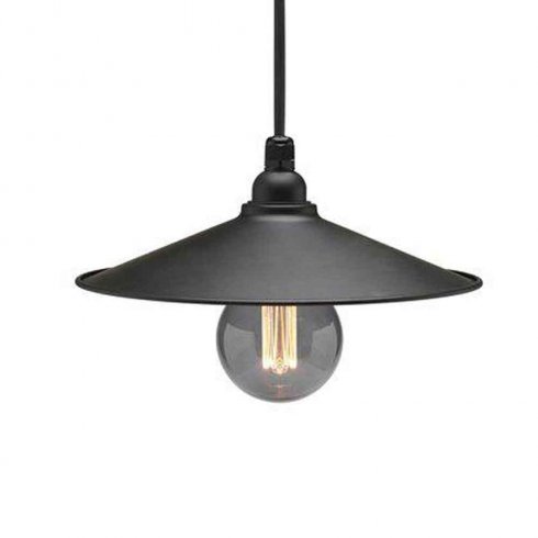 Lamina outdoor takskärm med flex out 2,5 m - Pr Home