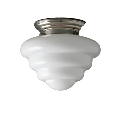 Taklampa Diner Michelin