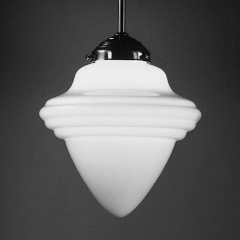 Pendant Taklampa Diner Classic