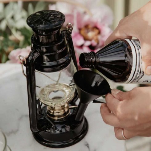 Lampolja Fotogenlampa 1 liter