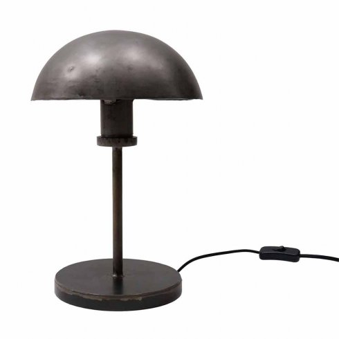 Luminate industriell bordslampa Trademark Living