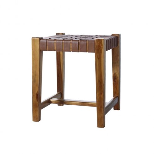 Porto liten pall - Konjak Wikholm Form