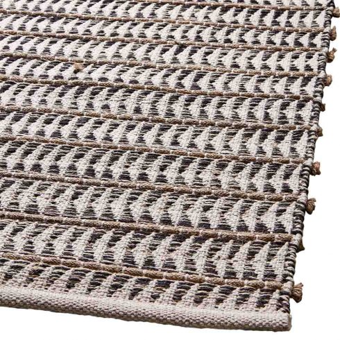 Fernando matta brun 240 x 70