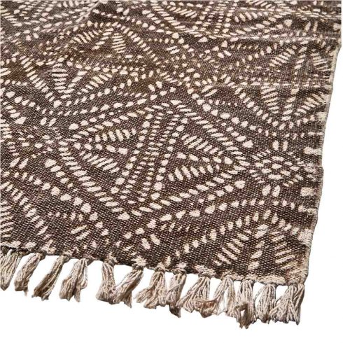 Fernando matta brun 240 x 70