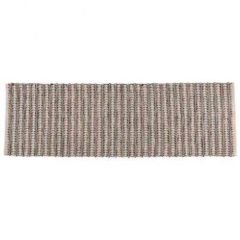 Fernando matta brun 240 x 70