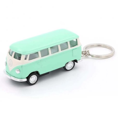 Nyckelring Volkswagenbuss