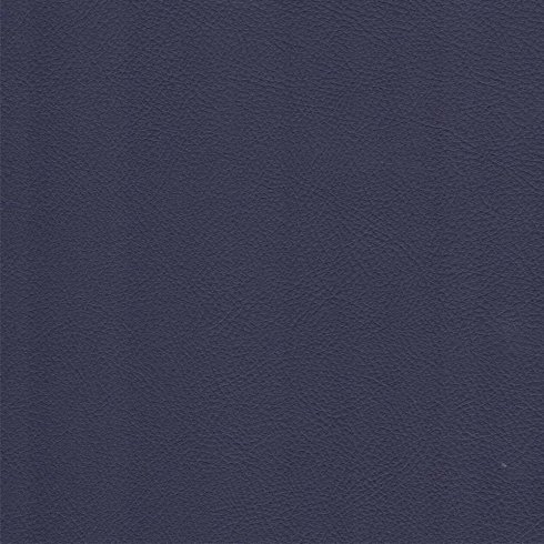 Retro stol swing enfärgad /st