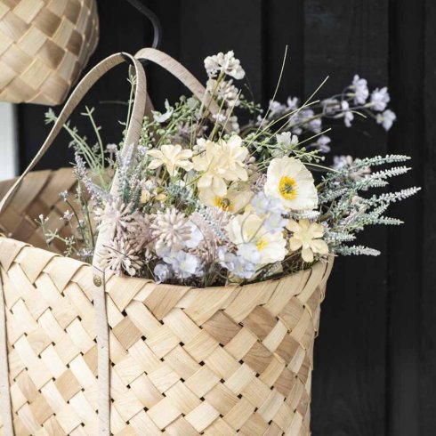 Blomkvist Nuancer Creme