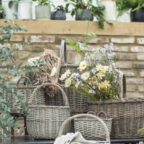 Blomkvist Nuancer Creme