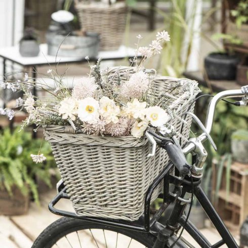 Blomkvist Nuancer Creme