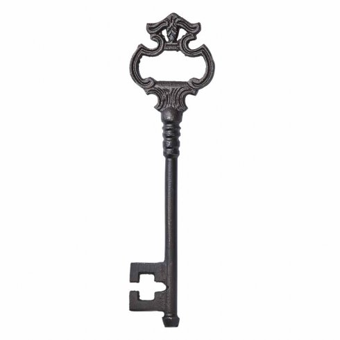 Vit skål Ø 23 cm