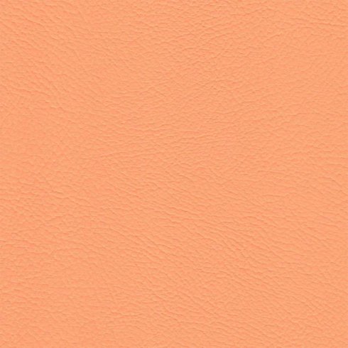 Retro stol swing tvåfärgad /st