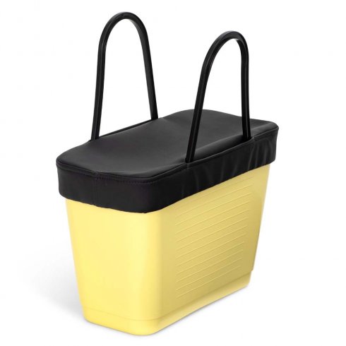 Överdrag till Hinzaväska alla modeller