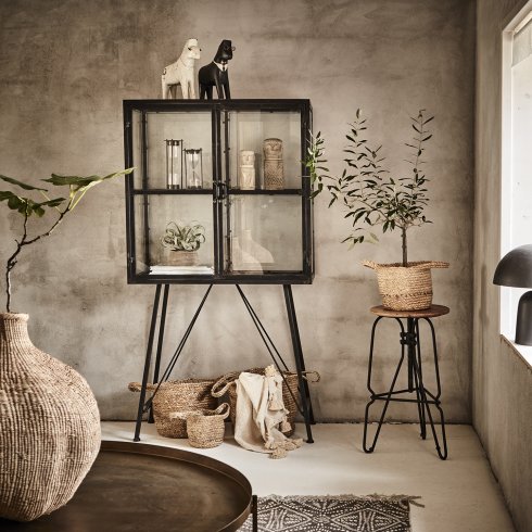 Collect Korgset om 4 korgar