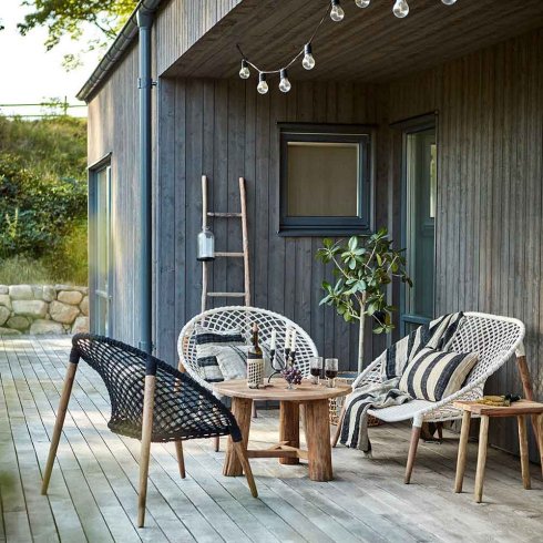 Elof Stol Svart Affari of Sweden