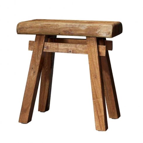 Kaida pall - Natur Wikholm Form