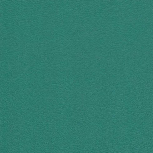 Retro stol swing tvåfärgad /st