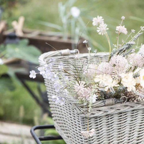 Blomkvist Nuancer Creme