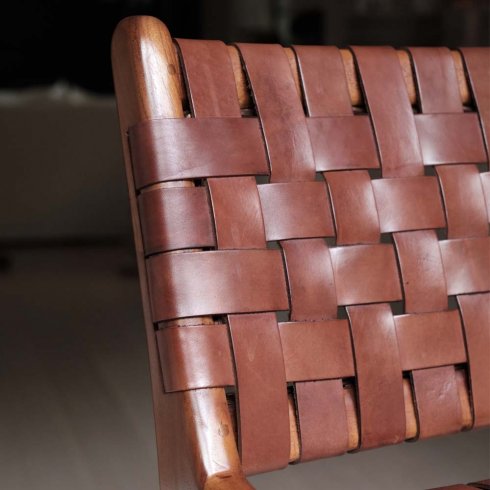 Porto Barstol - Konjak Wikholm Form