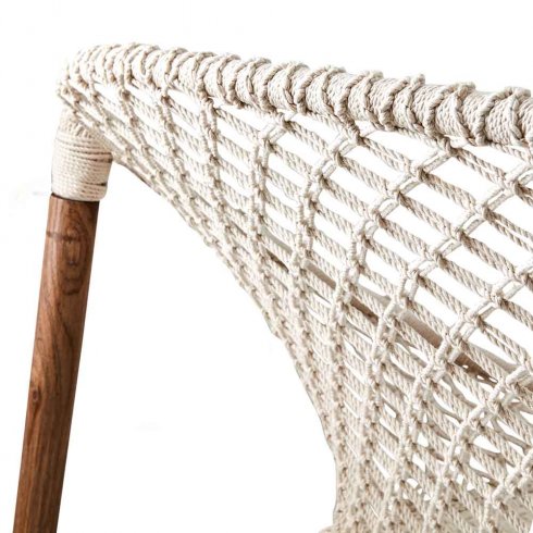 Elof soffa Elfenben Affari of Sweden