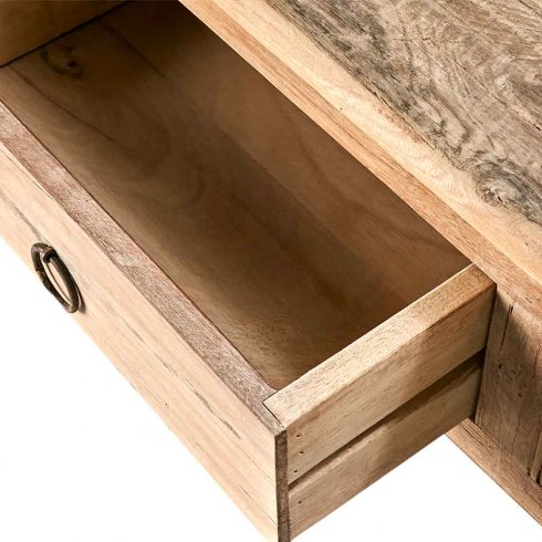 Riko avlastningsbord Affari of Sweden