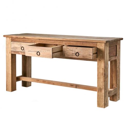 Riko avlastningsbord Affari of Sweden