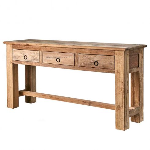 Riko avlastningsbord Affari of Sweden