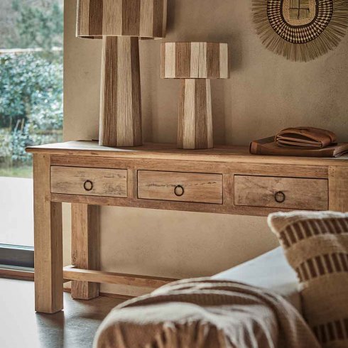 Riko avlastningsbord Affari of Sweden