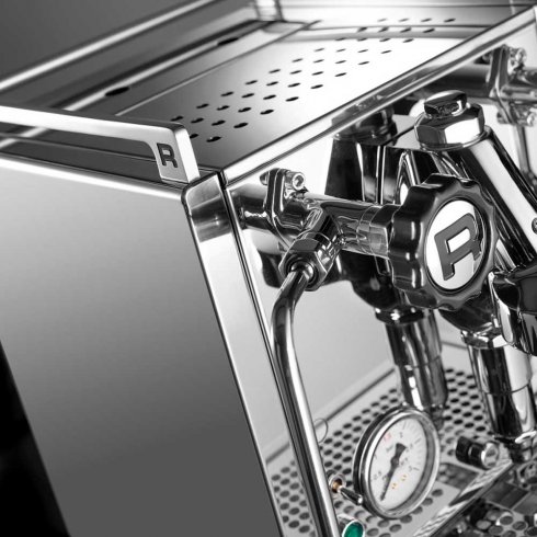 Rocket espresso R Cinquantotto