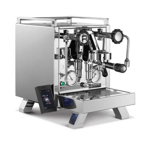 Rocket espresso R Cinquantotto