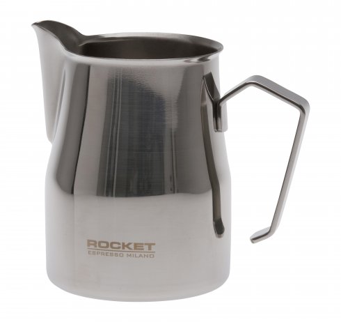 Rocket espresso skumkärl 0,75 liter