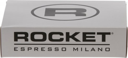 Rocket espresso - vattenfilter för tank
