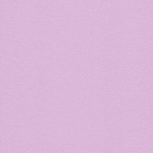 Diner barstol nostalgi utan rygg